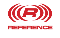 Reference AVS